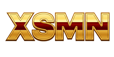 XSMN